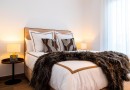 Polop (La Alberca), Villa #CQ-00-24746