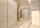 Torrevieja (Playa del Acequion), Apartment #CQ-00-87431
