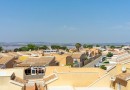 Torrevieja, Villa #CQ-OC-30562