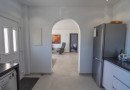 Ciudad Quesada (La Marquesa Golf), Villa #CQ-AD-239