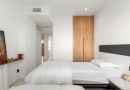 Guardamar del Segura (El Raso, Guardamar), Apartment #CQ-WN-82552