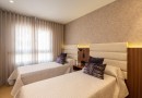 Algorfa (La Finca Golf), Bungalow #CQ-00-17409