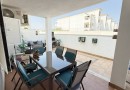 Orihuela Costa (La Zenia), Apartment #CQ-WN-44456