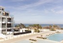 Denia (L´Estanyó (Marinas)), Apartment #RD-N6090