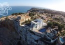 Javea, Villa #AF-X4474