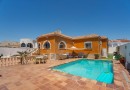Ciudad Quesada (Town Center), Villa #CQ-016