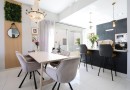 Villamartin, Villa #CQ-OC-74761