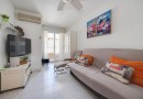 Torrevieja (Playa de los Locos), Apartment #CQ-MY-33244