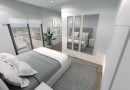 Finestrat (Sea Hills), Villa #CQ-00-32851