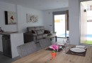 San Fulgencio (Pueblo), Villa #CQ-00-18716