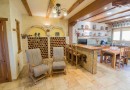 Other areas (Redován), Villa #CQ-MY-56582