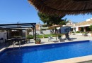 Cabo Roig, Villa #CQ-SB-47711