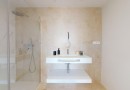 Other areas (Isla del fraile), Apartment #CQ-00-56048