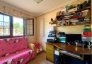 San Miguel de Salinas, Villa #CQ-VK-33957