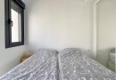 Ciudad Quesada (Dona Pepa), Townhouse #CQ-960