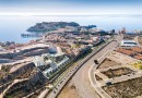 Other areas (Playa del Hornillo), Apartment #CQ-00-80178