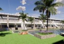 Torrevieja (Punta Prima), Apartment #CQ-00-65586