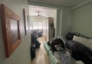 Ciudad Quesada (Town Center), Villa #CQ-863