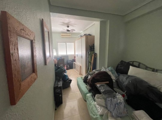 Ciudad Quesada (Town Center), Villa #CQ-863