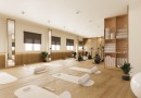 Other areas (Playa de Levante), Apartment #CQ-00-41349