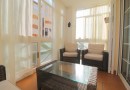 Torrevieja (La Veleta), Apartment #CQ-TS-82628