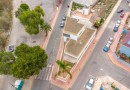Ciudad Quesada (Rojales), Villa #CQ-PJ-93347