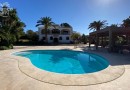 Javea, Villa #AF-X6829