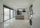 Ciudad Quesada, Villa #CQ-320