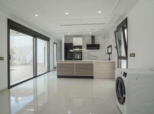 Ciudad Quesada, Villa #CQ-320