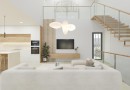 Ciudad Quesada (Central Quesada), Villa #CQ-CA-78254