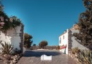 Other areas (Lorca), Finca #CQ-GL-15582
