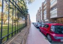 Torrevieja (Playa del Acequion), Apartment #CQ-TS-49373