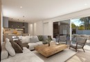 Ciudad Quesada (La Marquesa Golf), Villa #CQ-00-46840