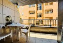La Mata, Apartment #CQ-SL-77457