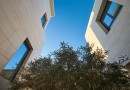 Other areas (Los Conejos), Villa #CQ-JM-95763