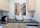San Miguel de Salinas, Semi Detached #CQ-WI-87290