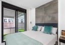 Finestrat (Sierra cortina), Villa #CQ-BG-78293