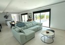 Other areas (Lel), Villa #CQ-00-13088