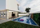 Orihuela Costa (La Zenia), Villa #CQ-00-41909