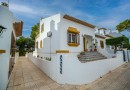 Orihuela Costa (Villa Martin), Semi Detached #CQ-GL-30793