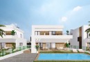 Finestrat (Golf Bahia), Villa #CQ-00-54332