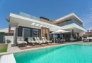 Ciudad Quesada (Town Center), Villa #CQ-100