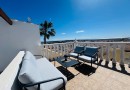 Ciudad Quesada (Bravo Hills Club), Townhouse #CQ-278
