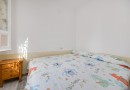 Torrevieja, Apartment #CQ-MY-30034