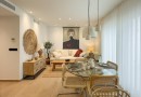 Algorfa (La Finca Golf), Bungalow #CQ-00-13671