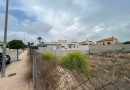 San Fulgencio, Plot #CQ-WN-55978