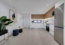 Los Alcazares (Euro Roda), Apartment #CQ-00-57942