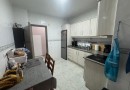 Torrevieja (Playa del Acequion), Apartment #CQ-TS-23280