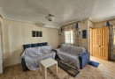 Orihuela Costa, Villa #CQ-WI-46360