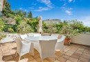 Benahavís (Costa del Sol), Villa - Detached #CM-R4087165